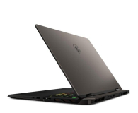 MSI Vector A18 HX Ryzen 9 9955HX /32GB/1TB/Win11 RTX 5070Ti - 1327977 - zdjęcie 5